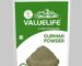 Valuelife Valuelife Madhunashini Powder (Gurmar) | Pure Gymnema Sylvestre Herbal Powder | Ayurvedic Sugar Support Supplement | Natural & Chemical Free (250g)