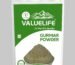 Valuelife Valuelife Madhunashini Powder (Gurmar) | Pure Gymnema Sylvestre Herbal Powder | Ayurvedic Sugar Support Supplement | Natural & Chemical Free (250g)