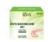 Divya Madhunashni Vati Extra Power - 60 g (120 Tablets)