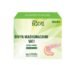 Divya Madhunashni Vati Extra Power - 60 g (120 Tablets)
