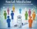 Golden Notes for Preventive and Social Medicine, 4/E for MBBS, MD/DNB (PSM) & NEET PG Exam | High-Yield Quick Revision: Case-Based Discussions, Viva Voce, Spots and 85+ Term Comparisons: 1