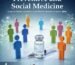 Golden Notes for Preventive and Social Medicine, 4/E for MBBS, MD/DNB (PSM) & NEET PG Exam | High-Yield Quick Revision: Case-Based Discussions, Viva Voce, Spots and 85+ Term Comparisons: 1