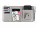 Car Sun Visor Organizer with Document Holder, Multi-Pocket Vehicle Storage Pouch for Cards, Mobile Phone, Pens, Sunglasses, Receipts and Travel Accessories