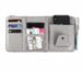 Car Sun Visor Organizer with Document Holder, Multi-Pocket Vehicle Storage Pouch for Cards, Mobile Phone, Pens, Sunglasses, Receipts and Travel Accessories