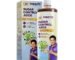 Sugar.fit | Active foods Sugar Control Juice 1 L | Diabetic Care | Neem Karela Jamun Juice, made with 13 natural herbs | Helps manage weight, cholesterol, blood sugar, no added sugar (Pack of 1)
