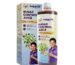 Sugar.fit | Active foods Sugar Control Juice 1 L | Diabetic Care | Neem Karela Jamun Juice, made with 13 natural herbs | Helps manage weight, cholesterol, blood sugar, no added sugar (Pack of 1)