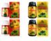 RH Madhumeh Bati (Sugar Bati) Tablet | 40 Tablets Each | Formerly Sugar Bati | Upgraded Ayurvedic Herbal Formula with Gudmar, Karela, Jamun, Giloy, Vijaysar & Methi | Pack of 2