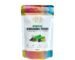 Ayurvedic Ayursugarnil Powder for Blood Sugar Support | Supports Metabolism & Energy Levels | Natural Herbal Wellness Blend Supplement 100g Ideal for Daily Routine (Pack of 1)