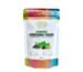 Ayurvedic Ayursugarnil Powder for Blood Sugar Support | Supports Metabolism & Energy Levels | Natural Herbal Wellness Blend Supplement 100g Ideal for Daily Routine (Pack of 1)