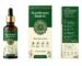 SugarBalance Nabhi Oil 30ml | Ayurvedic Herbal Navel Care Oil for Belly Button | Premium Botanical Blend for Daily Personal Wellness & Skin Nourishment | Lightweight Fast-Absorbing Nabhi Telam | External Use for Men & Women