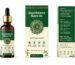 SugarBalance Nabhi Oil 30ml | Ayurvedic Herbal Navel Care Oil for Belly Button | Premium Botanical Blend for Daily Personal Wellness & Skin Nourishment | Lightweight Fast-Absorbing Nabhi Telam | External Use for Men & Women