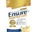 Ensure Diabetes Care Vanilla 375gm |Support Blood Sugar, Weight Management, Cholestrol Reduction |High Protein, High Fibre, 4 Myo-inositol |Zero Added Sucrose