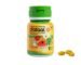 Diataal-D Vitamin D3 400IU | Multivitamin for Men & Women with Vitamin D3, ALA, B6, B12, B3, B9, Magnesium, Zinc and Copper | Energy, Immunity, Performance & Heart Health | 30 Capsules