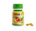 Diataal-D Vitamin D3 400IU | Multivitamin for Men & Women with Vitamin D3, ALA, B6, B12, B3, B9, Magnesium, Zinc and Copper | Energy, Immunity, Performance & Heart Health | 30 Capsules