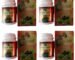 RH Sugar Bati pack of (40 tab×4 bottle) 100% Ayurvedic product