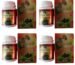 RH Sugar Bati pack of (40 tab×4 bottle) 100% Ayurvedic product