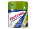 Protinex Diabetes Care, Creamy Vanilla, 400g |59% less post meal sugar spikes from day 1| High protein | High fibre & Clinically proven low GI formula