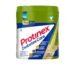 Protinex Diabetes Care, Creamy Vanilla, 400g |59% less post meal sugar spikes from day 1| High protein | High fibre & Clinically proven low GI formula