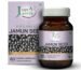 Just Jaivik Organic Jamun Seed Tablets 600 mg 60 count