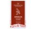 Arselin 60 Capsules - Ayurvedic Piles Medicine for Hemorrhoids, Fissure & Fistula Relief | Reduces Pain, Burning, Itching & Bleeding | Herbal Piles Care Supplement | Safe & Natural Formula