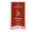 Arselin 60 Capsules - Ayurvedic Piles Medicine for Hemorrhoids, Fissure & Fistula Relief | Reduces Pain, Burning, Itching & Bleeding | Herbal Piles Care Supplement | Safe & Natural Formula