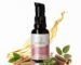 Orthodexil Joint Pain Oil 30 ml| Instant Long-Lasting Relief for Knee, Neck, Back, Shoulder & Joint Pain | Helps in Stiffness & Swelling | Ayurvedic Formula Herbal Extracts