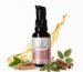 Orthodexil Joint Pain Oil 30 ml| Instant Long-Lasting Relief for Knee, Neck, Back, Shoulder & Joint Pain | Helps in Stiffness & Swelling | Ayurvedic Formula Herbal Extracts