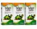 Ayurvedic Sugar Care Capsule | Natural Herbs For Diabetes & Ayurvedic | Helps Neuropathy | 50 Capsule | Pack Of 3