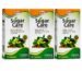 Ayurvedic Sugar Care Capsule | Natural Herbs For Diabetes & Ayurvedic | Helps Neuropathy | 50 Capsule | Pack Of 3