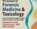 KS Narayan Reddy's The Synopsis of Forensic Medicine & Toxicology (FMT), 31/E for MBBS Students | As per NMC Competency-based Curriculum | Includes Latest Criminal Laws BNS, BNSS and BSA: 1