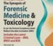 KS Narayan Reddy's The Synopsis of Forensic Medicine & Toxicology (FMT), 31/E for MBBS Students | As per NMC Competency-based Curriculum | Includes Latest Criminal Laws BNS, BNSS and BSA: 1