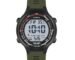 Carlington Endurance Series Digital Wrist Watches for Men - CT_9120