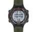Carlington Endurance Series Digital Wrist Watches for Men - CT_9120
