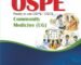 OSPE / OSCE Community Medicine (UG) (Textreads)