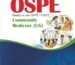 OSPE / OSCE Community Medicine (UG) (Textreads)