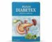 Multani Diabetex Strong Capsule | Ayurvedic Blood Sugar Support Supplement with Jamun, Karela, Giloy, Methi & Gurmar | Supports Healthy Glucose Metabolism | 30 Capsules