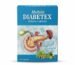 Multani Diabetex Strong Capsule | Ayurvedic Blood Sugar Support Supplement with Jamun, Karela, Giloy, Methi & Gurmar | Supports Healthy Glucose Metabolism | 30 Capsules