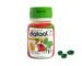 Diataal Multivitamin with Biotin, B12, Niacin, Zinc & Folic Acid | Daily Supplement for Hair, Skin, Immunity & Energy | Men & Women | 30 Capsules