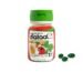 Diataal Multivitamin with Biotin, B12, Niacin, Zinc & Folic Acid | Daily Supplement for Hair, Skin, Immunity & Energy | Men & Women | 30 Capsules