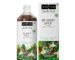 Kapiva BP Xpert Juice 1L | Manage BP levels with Ashwagandha, Arjuna, Aloe Pulp & more