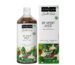 Kapiva BP Xpert Juice 1L | Manage BP levels with Ashwagandha, Arjuna, Aloe Pulp & more