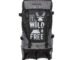 Fur Jaden 55 LTR Rucksack Travel Backpack Bag for Trekking, Hiking with Shoe Compartment