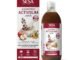 SESA Ayurvedic Activslim Juice - 1L | Helps in Weight Management | Made with Apple Cider Vinegar | Healthy Diet Drink | No added Sugar, Colour or Flavour