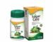 Ayurvedic Sugar Care Capsule with Natural Herbs For Diabetes | 50 capsule