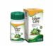 Ayurvedic Sugar Care Capsule with Natural Herbs For Diabetes | 50 capsule