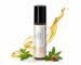 Migroheal Relief Roll-On, For Headache & Migraine Relief, Natural Skin-Friendly Balm (10ml) (Pack of 1)