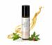 Migroheal Relief Roll-On, For Headache & Migraine Relief, Natural Skin-Friendly Balm (10ml) (Pack of 1)