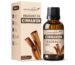 Aromahpure Fragrance Oil | 15 ml | Cinnamon Aroma Oil for Home Fragrance | Best for Aromatherapy | Helps in Meditation | Used in Diffusers, Candles, Air Fresheners, Soaps, IFRA Certified