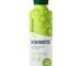 Healing Hands KiwiBiotic Prebiotic Juice for Healthy Gut and Immunity - 500 ml with Kiwifruit Nutrients, Insoluble & Soluble Prebiotic Fibers, Supports Digestion & Gut Health