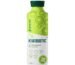 Healing Hands KiwiBiotic Prebiotic Juice for Healthy Gut and Immunity - 500 ml with Kiwifruit Nutrients, Insoluble & Soluble Prebiotic Fibers, Supports Digestion & Gut Health
